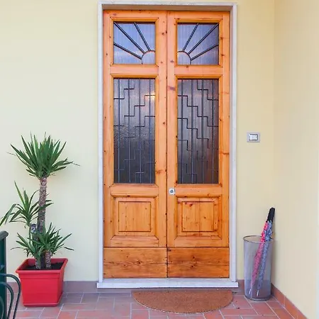 La Casermina *
