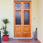 La Casermina 3*
