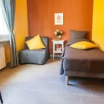 La Casermina 3*
