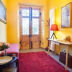 La Casermina ベッド・アンド・ブレックファスト