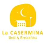 La Casermina ベッド・アンド・ブレックファスト